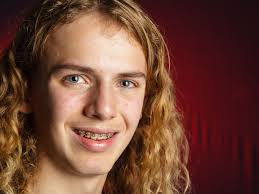 Cappies review: Longfields-Davidson Heights Secondary School's production  of The Bullying Collection