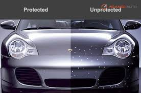 How much does it cost to paint a car? How Much Does Paint Protection Cost In Dubai