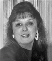 Search Debra Douglas Obituaries and Funeral Services