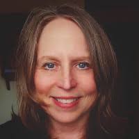 50+ "Susan Ohare" profiles