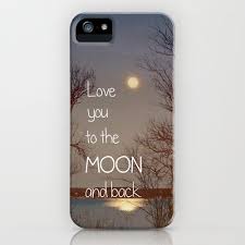 Pin Von Iphone Exlusive Giveaways Auf Iphone Exclusive Giveaway Iphone Telefon Und Iphone Hulle