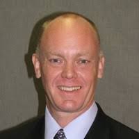 100+ Profile mit dem Suchbegriff „Vaaler“