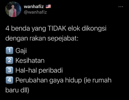 Supp bantah keras permohonan teras sertai bn posted on monday, may 19 @ 12:09:02 myt dilulus untuk paparan oleh memo. Rambut Sama Hitam Hati Lain Lain Malaysia Channel ÙÛØ³Ø¨ÙˆÚ©