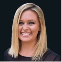 10+ "Kyle Burge" profiles