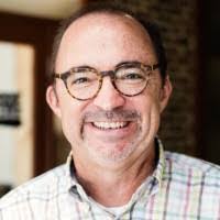 Tim Leon's Instagram, Twitter & Facebook