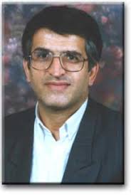 Iran University of Science & Technology