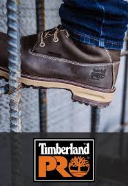 The brand offers boots for firefighters, loggers, forestry workers and more. Work Boots Southern California Home Work Boot Warehouse