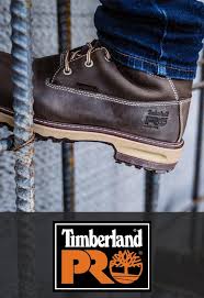 Skip to main search results. Work Boots Southern California Home Work Boot Warehouse