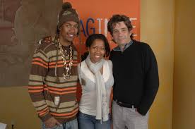 Later he moved to hollywood and performed at various comedy clubs. How Nick Cannon Achieved His Wealth Of 50 Million Updated For 2020