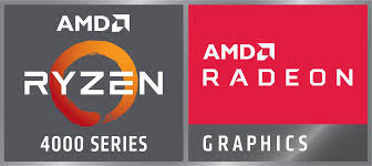 New amd ryzen 3 3100 & 3300x unlock new levels of performance, delivering twice the multitasking capabilities over previous generations 1 with four cores and eight threads. Amd Ryzen 4000 Das Macht Die Neuen Cpus So Besonders