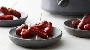Hang the list inside a cupboard, drawer, in your pantry, or on your fridge for quick and easy inspiration! Cold Appetizer Recipes Dishes And Ideas Tablespoon Com