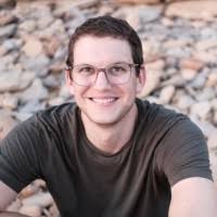 40+ "Frédéric Ott" profiles