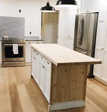 help finding narrow counter stools