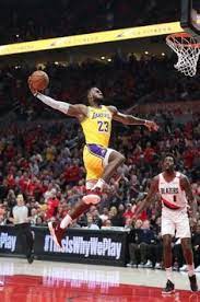 Finishoften.top have about 98 image for your iphone, android or pc desktop. 30 Lebron Poster Dunks Ideas Lebron Lebron James King Lebron