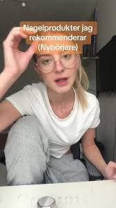 Extrem Joel Nails Official