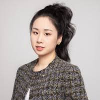 8 "Fay Kong" profiles