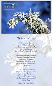 Frohliche Weihnachten Und Ein Gutes Neues Jahr Christmas Quotes Christmas Presents Plants