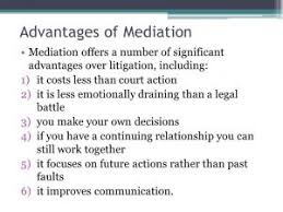 In judicial precedent, the decision is taken by following the similar cases happened in the past. Advantages Of Meditation The Lawyers Jurists