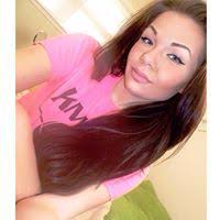 Ashleigh Steele (ashleighsteele9)