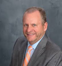 NAHB Learning: Product Catalog :: National Association Of Home Builders