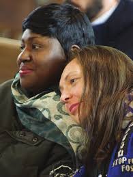 Your Generosity Matters 2021 PDF