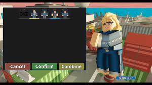 How To Get The New Anna Skin In Arsenal Adopt Me Arsenal Youtube