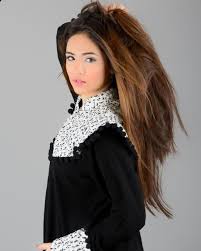 Safa baig is the wife of indian famous cricketer irfan pathan. Meet Safa Baig Irfan Pathan S Beautiful Wife Who Was A Model