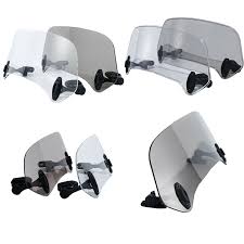 Divano letto senza braccioli a ribalta : Top 8 Most Popular Stiker Honda Supra X List And Get Free Shipping Kjm7e97i