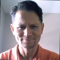 7300+ "Kimbrough" profiles