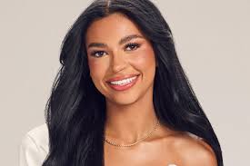 The Secret Lives Of Mormon Wives' Cast Guide: Who's Who In The New Hulu  Reality Show