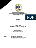 Jurisdictional assignment plan of the alberta construction industry essay on. Cover Assignment Uum