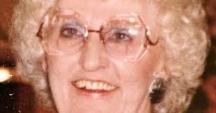 Jean (Cardinale) Locastro