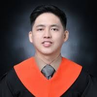 Aaron Gallardo's Instagram, Twitter & Facebook