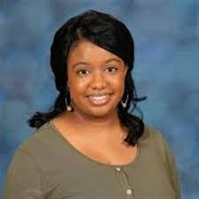 Lavonda Green's Instagram, Twitter & Facebook