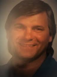 Danny Singletary Obituary