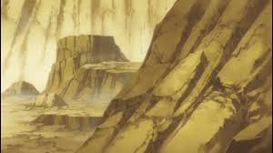 Young Yoruichi Shihoin on Make a GIF