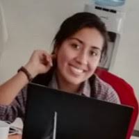 10+ "Alexandra Motta" profiles