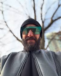 Adam Batts (@sugarshotstudios) • Instagram photos and videos