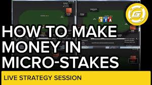Check spelling or type a new query. Pokerstars Real Money Poker Tips How To Play Online Poker For Real Money And Win