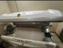 Envy Tanning Salon &...