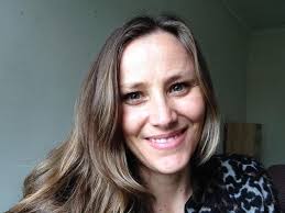 School of Media, Film and Journalism