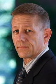 Amazon.com: Information Warfare in the Age of Cyber Conflict (Routledge  Studies in Conflict, Security and Technology): 9781138600935: Whyte,  Christopher: Books