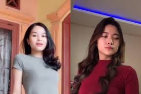 Masukkan nama lagu ke kotak. Lagu Tiktok Viral 2021 Ini Daftar Lagu Tiktok Terbaru Banyak Dipakai Biar Fyp