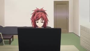 Code 8 full movie download. Bonnie