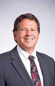 Coronado Jonathan S. Dabbieri Honored