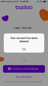 If you aren't the only member of a home, you'll first need to remove all other members from the home by using the google home app. How To Delete Your Badoo Account