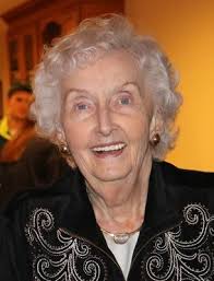 Anna Gortych Obituary (1929