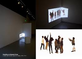 김우진 언어논리 기초입문강의 제1강 오리엔테이션 편입니다. ê¹€ìš°ì§„ ì—°êµ¬ì™€ ì¶œíŒ ë ˆì§€ë˜ì‹œ ìž…ì£¼ìž'ê°€