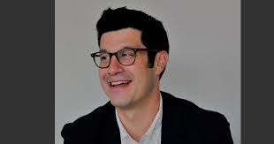 Spencer Goodman's Instagram, Twitter & Facebook