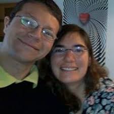 Stream Stefan Klein 26 music